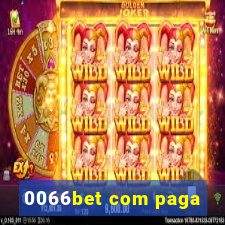 0066bet com paga